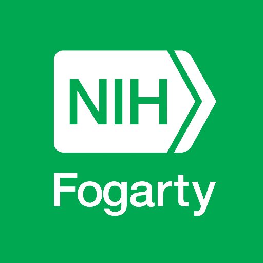 NIH Fogarty