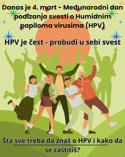 HPV